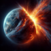 لعبة-space-crash-simulator.png