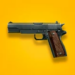 لعبة-tacticool-إطلاق-النار-5v5.png