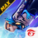 لعبة-free-fire-max.png