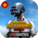 لعبة-pubg-mobile-vn.png