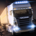 لعبة-truck-simulator-world.png