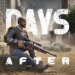 لعبة-days-after-البقاء-الزومبي.png