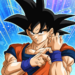 لعبة-dragon-ball-z-dokkan-battle.png