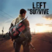 لعبة-left-to-survive-لعبة-الزومبي.png