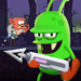 لعبة-zombie-catchers.png