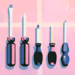 لعبة-assemble-with-care.png
